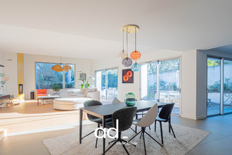 achat maison la-rochelle 17000