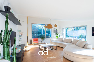 achat maison la-rochelle 17000