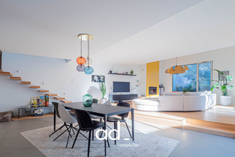 achat maison la-rochelle 17000