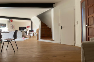 achat maison la-rochelle 17000