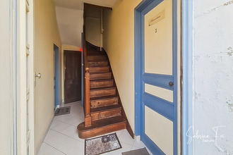 achat maison la-rochelle 17000