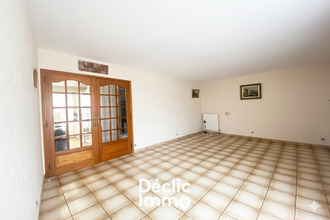 achat maison la-rochelle 17000