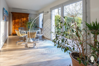 achat maison la-rochelle 17000