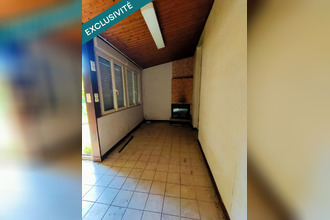 achat maison la-rochelle 17000