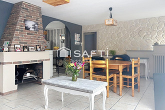 achat maison la-rochelle 17000