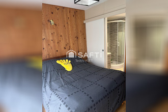 achat maison la-rochelle 17000