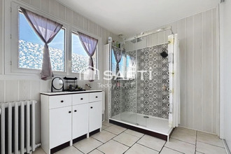 achat maison la-rochelle 17000