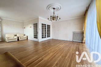 achat maison la-rochelle 17000