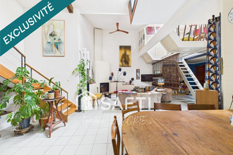 achat maison la-rochelle 17000