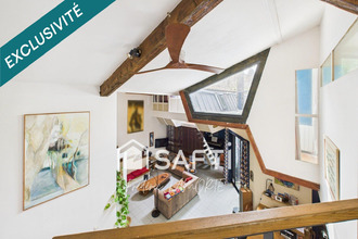 achat maison la-rochelle 17000