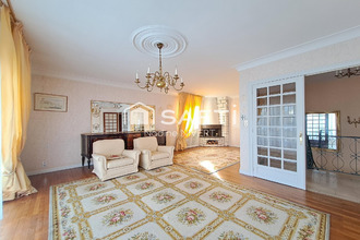 achat maison la-rochelle 17000