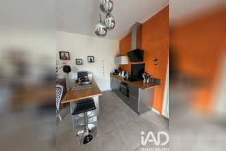 achat maison la-rochelle 17000