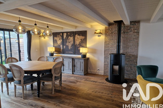 achat maison la-rochelle 17000