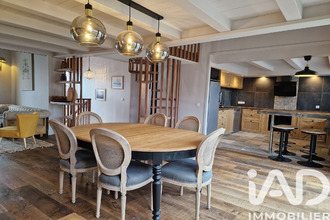 achat maison la-rochelle 17000