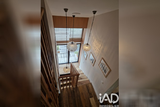 achat maison la-rochelle 17000