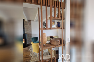 achat maison la-rochelle 17000