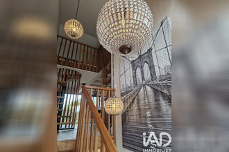 achat maison la-rochelle 17000