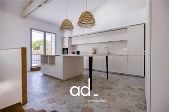 achat maison la-rochelle 17000