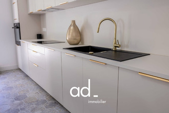 achat maison la-rochelle 17000