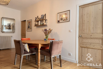 achat maison la-rochelle 17000