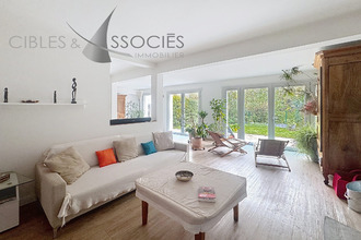 achat maison la-rochelle 17000