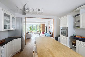 achat maison la-rochelle 17000