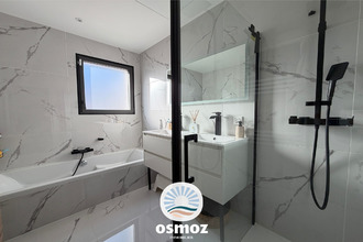 achat maison la-rochelle 17000