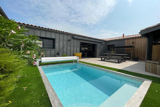 achat maison la-rochelle 17000