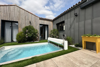 achat maison la-rochelle 17000