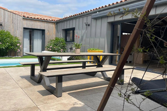 achat maison la-rochelle 17000