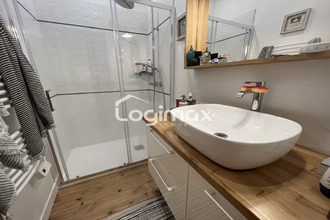 achat maison la-rochelle 17000