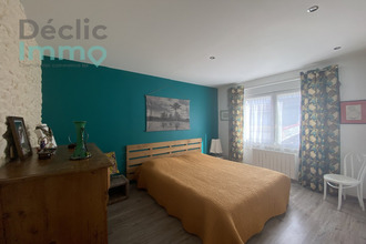 achat maison la-rochelle 17000