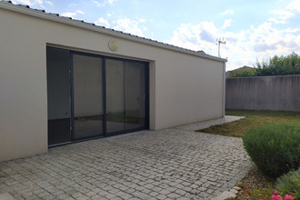 achat maison la-rochelle 17000