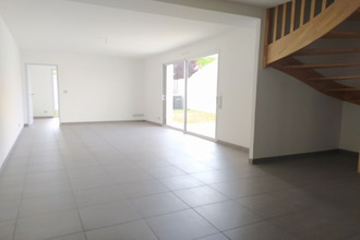 achat maison la-rochelle 17000