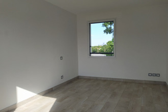 achat maison la-rochelle 17000