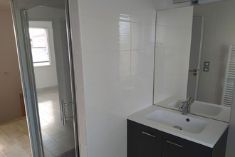 achat maison la-rochelle 17000