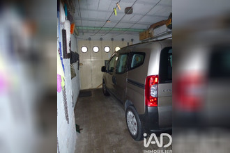 achat maison la-rochelle 17000