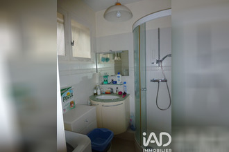 achat maison la-rochelle 17000