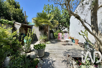 achat maison la-rochelle 17000