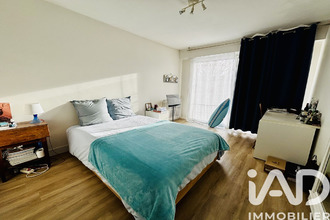 achat maison la-rochelle 17000