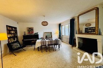 achat maison la-rochelle 17000