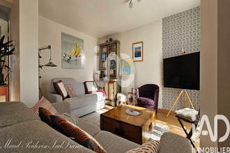 achat maison la-rochelle 17000