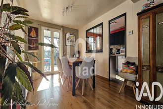 achat maison la-rochelle 17000