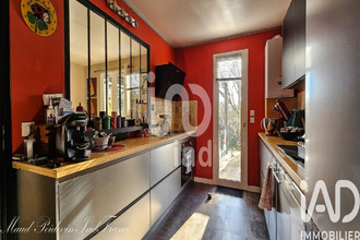 achat maison la-rochelle 17000