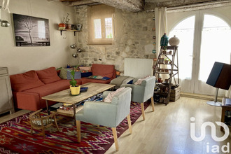 achat maison la-rochelle 17000