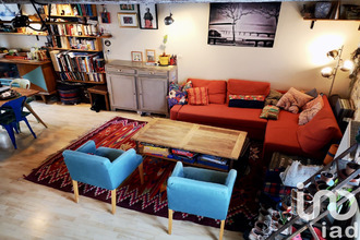 achat maison la-rochelle 17000