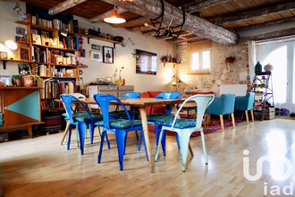 achat maison la-rochelle 17000