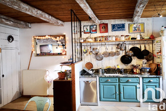 achat maison la-rochelle 17000