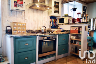 achat maison la-rochelle 17000