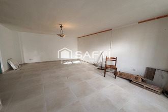 achat maison la-rochelle 17000